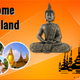 Illustration for article titled Experience Enjoyment for Body and Soul in Thailand Tour